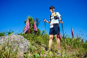 BIB: 
                            <button type="button" onclick="openModal(6913990)" class="btn btn-primary btn-sm float-right btn-popup" data-toggle="modal" data-target=".modal-high-quality">
                        <i class="fas fa-shopping-cart"></i> Add to Cart
                    </button>
                                            <button type="button" onclick="isThisMe(6913990, true)" class="btn btn-success btn-sm float-right btn-popup btn-isme hidden" data-toggle="tooltip" data-placement="bottom" title="นี่คือรูปของคุณใช่ไหม คลิกที่นี่เพื่อเอาเข้าอัลบั้ม">
                        <i class="fas fa-plus"></i> Add to album
                    </button>
                    <button type="button" onclick="isThisMe(6913990, false)" class="btn btn-warning btn-sm float-right btn-popup btn-isnotme hidden">
                        <i class="fas fa-ban"></i> Remove from album
                    </button>